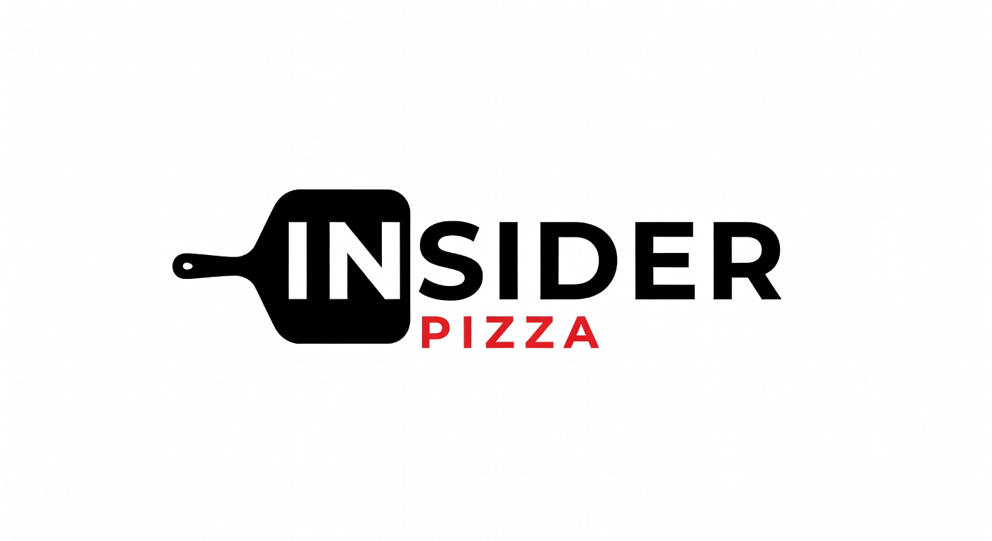 Insider Pizza